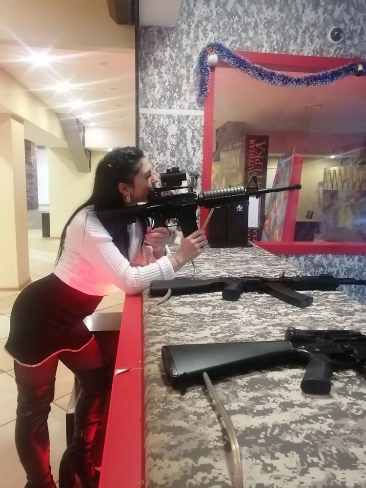  ,    , 32 ,   ,   