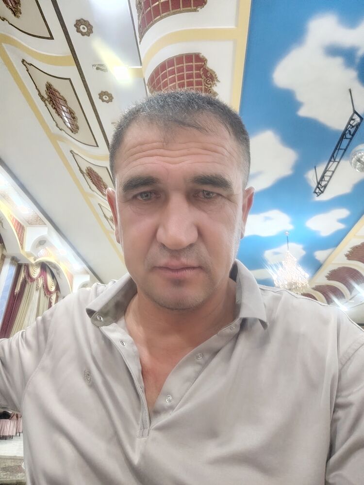 ���� 54796824 ������� �����, 43 ����, ���� ���������� � ������