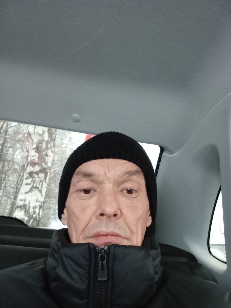  ,   , 40 ,   c 
