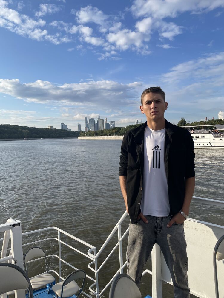 ���������� ������, ���� ����� ������, 22 ����, ������������ ��� ������, ����� � ���������