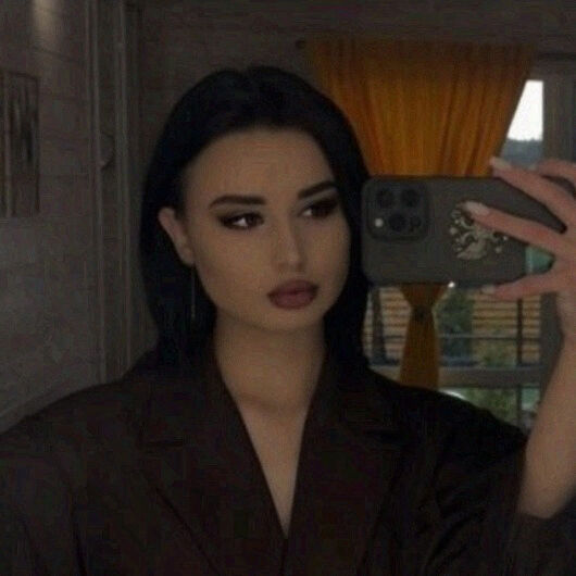 ���������� ��������, ���� ������� �����, 28 ���, ������������ 