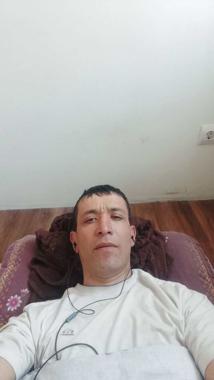  48664584  , 26 ,    