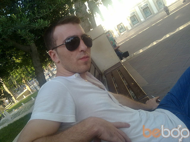 ���������� ����, ���� ������� �����, 40 ���, ������������ 