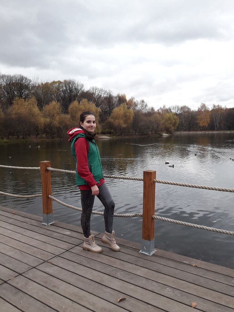 ���� 13964474 ������� �����, 26 ���, ���� ���������� � ������