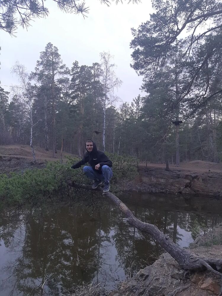 ���������� ����-�������, ���� ����� ������, 24 ����, ������������ ��� ������, ����� � ���������