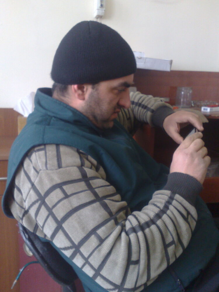  ,   HAYK, 47 ,     , c 