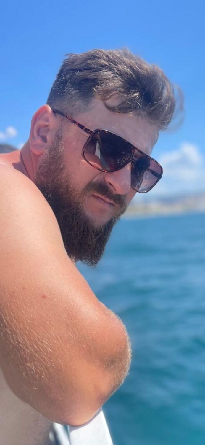 ���� 51883004 ������� Gevorg, 33 ����, ���� ���������� � ������