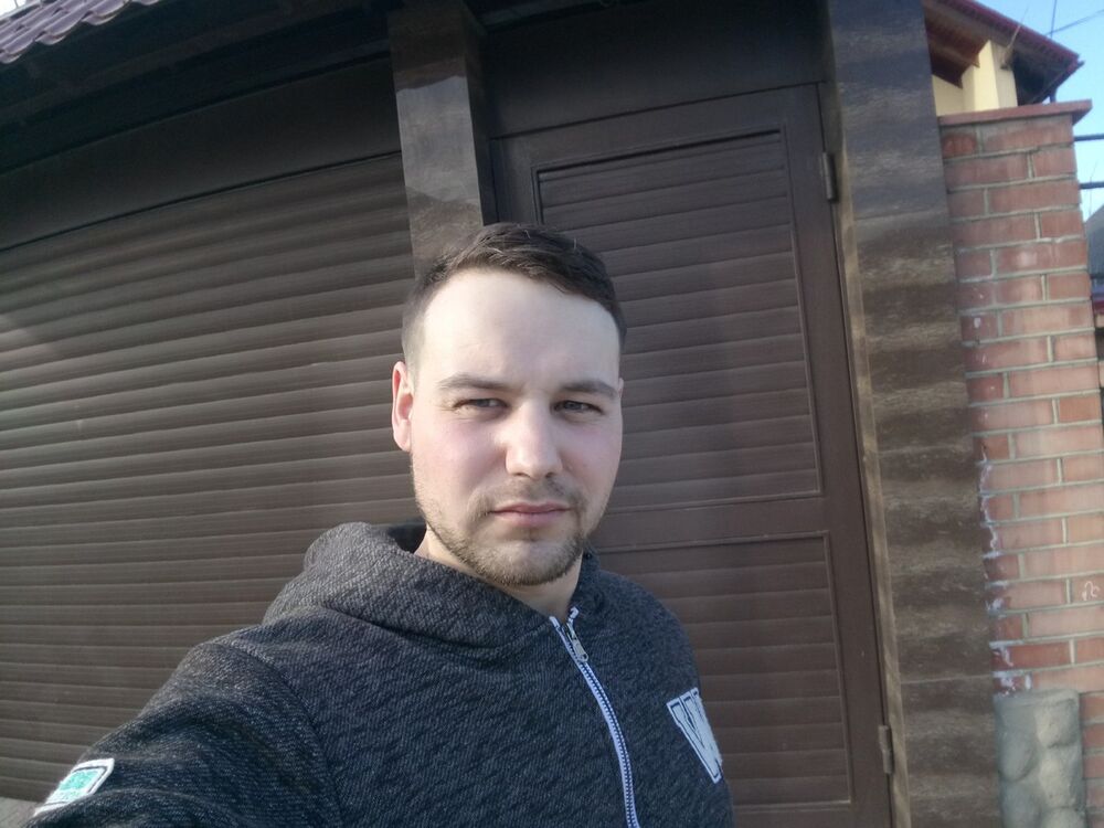 ���� 13911824 ������� �����, 35 ���, ���� ���������� � ������