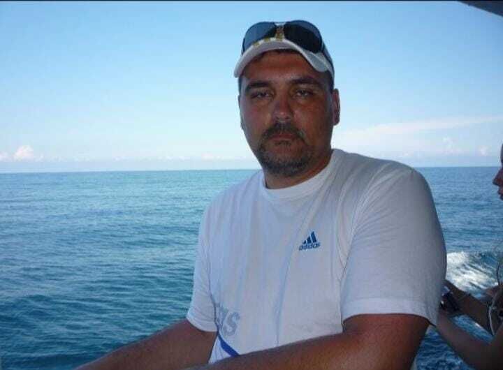 ���������� �����������, ���� ������� �������, 51 ���, ������������ ��� ������, ����� � ���������