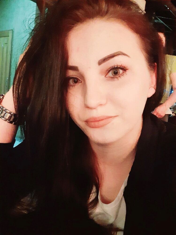  -,   , 33 ,   ,   , c 