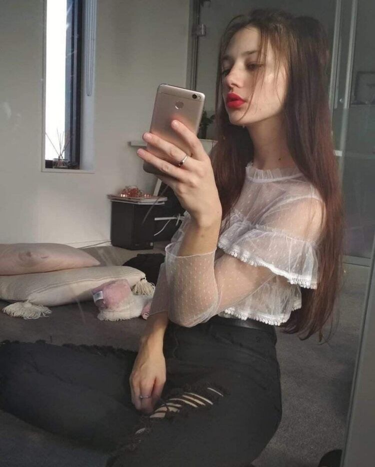 ���������� ������, ���� ������� �����, 30 ���, ������������ ��� ������, ����� � ���������