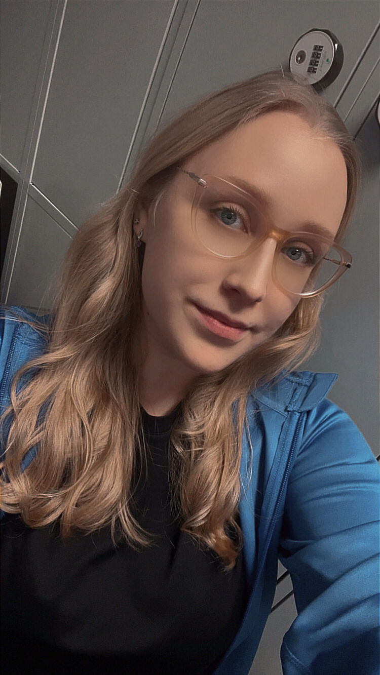 ���������� ���������, ���� ������� ���������, 25 ���, ������������ ��� ������, ����� � ���������