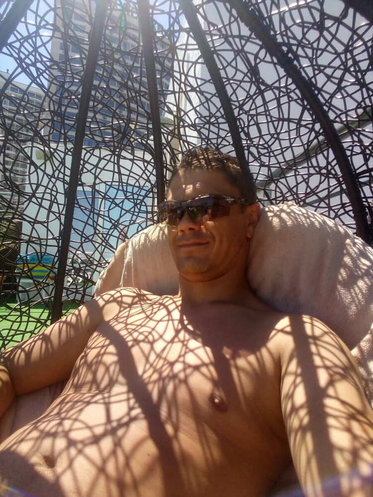 ���������� ����, ���� ������� �������, 43 ����, ������������ ��� ������, ����� � ���������, c�������� ���������