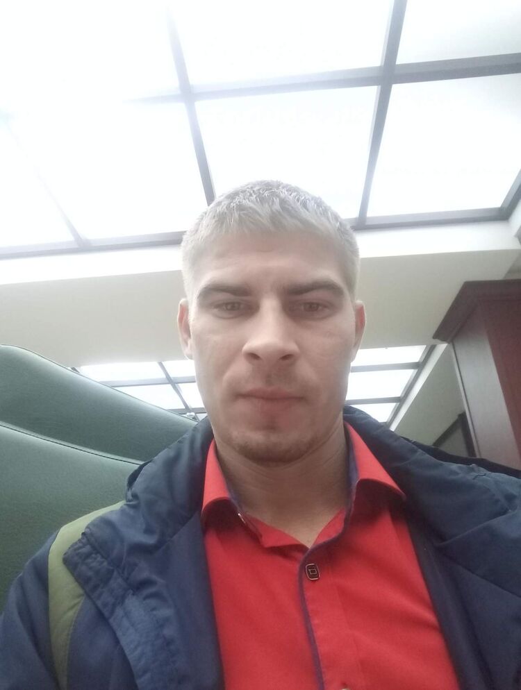 ���� 31631724 ������� ������, 33 ����, ���� ���������� � ���������