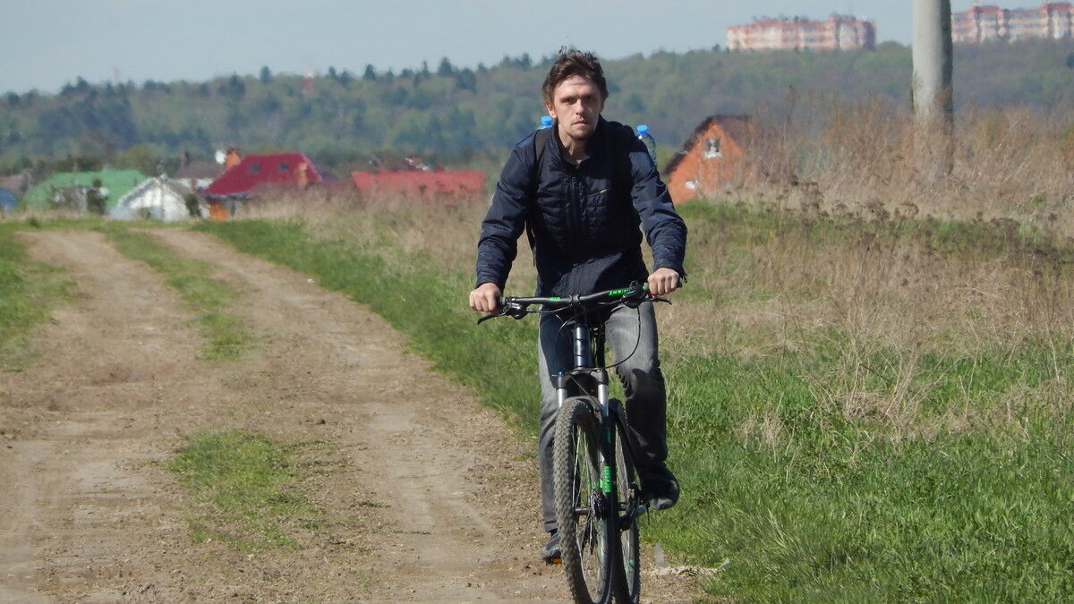 ���������� ������, ���� ������� ������, 38 ���, ������������ ��� ������, ����� � ���������, c�������� ���������