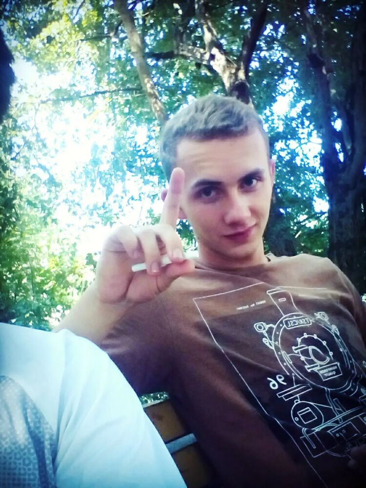 ���� 40382224 ������� �������, 29 ���, ���� ���������� � ����������