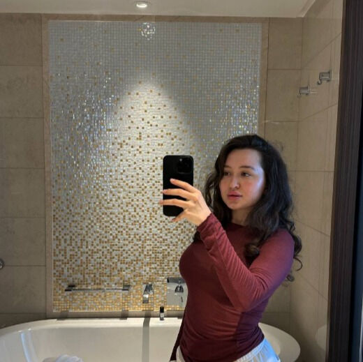 ���� 55774154 ������� ����, 28 ���, ���� ���������� � ��������