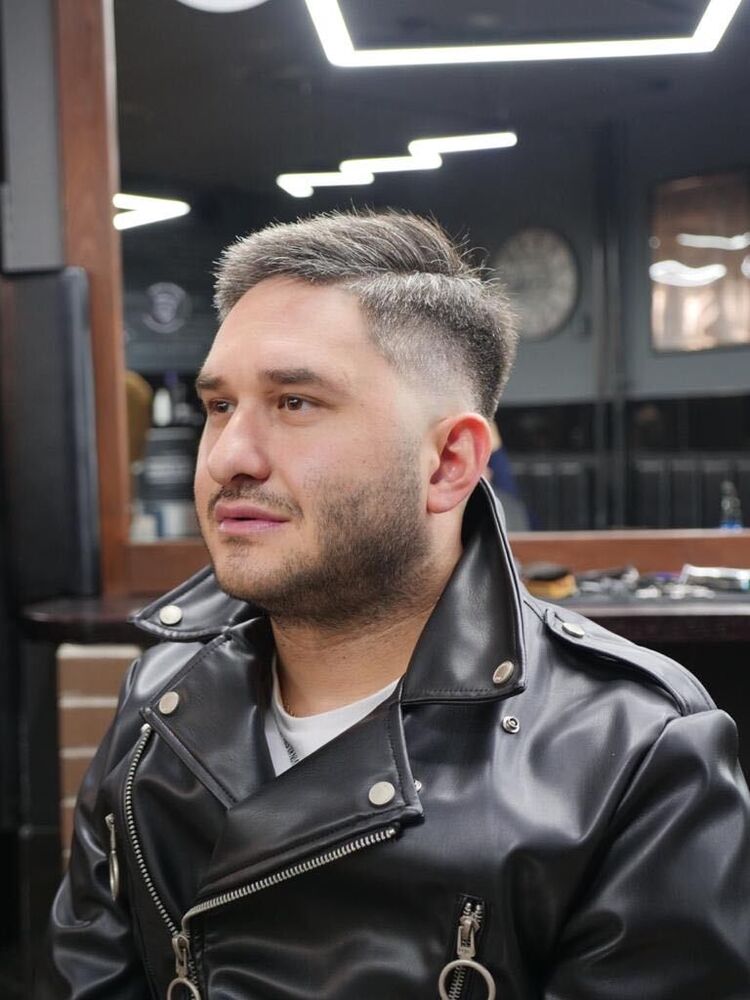 ���������� �����-���������, ���� ������� ����, 36 ���, ������������ ��� ������, ����� � ���������