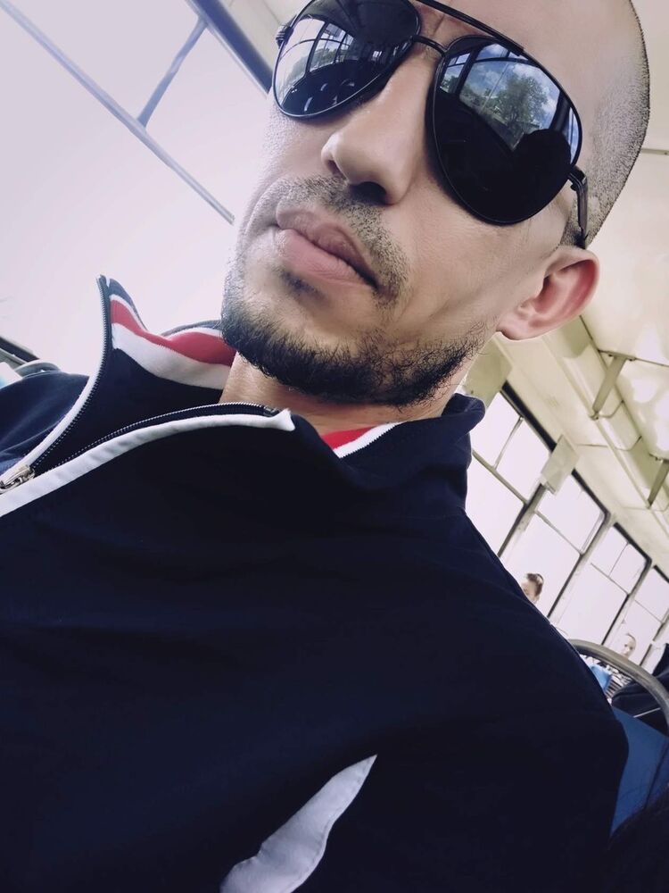 ���� 16549074 ������� ����, 45 ���, ���� ���������� � ����������