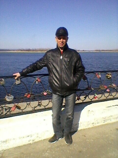  ,   , 58 ,  