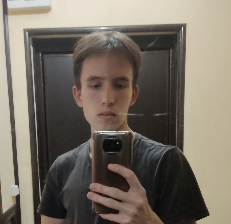  48764864  , 23 ,    