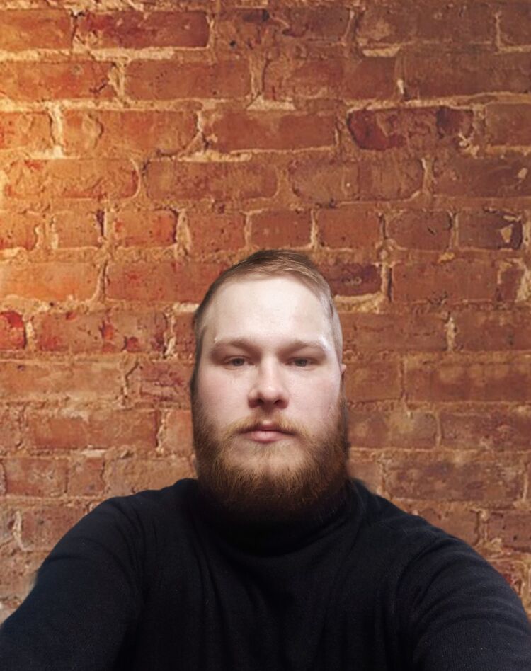 ���� 47689284 ������� �����, 37 ���, ���� ���������� � ������