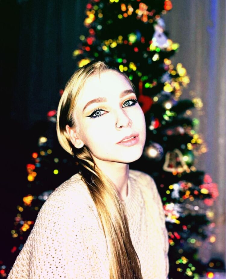 ���� 55445174 ������� ��������, 33 ����, ���� ���������� � ������