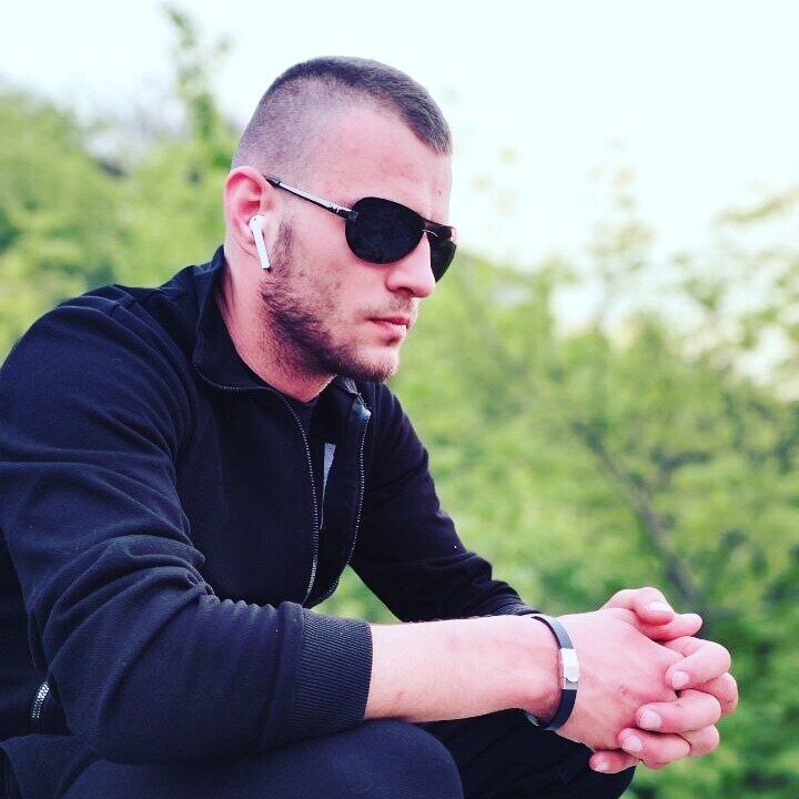  37807164  , 31 ,    