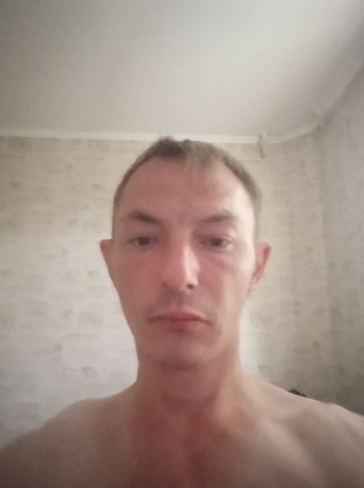 ���� 35581704 ������� ����, 38 ���, ���� ���������� � ������