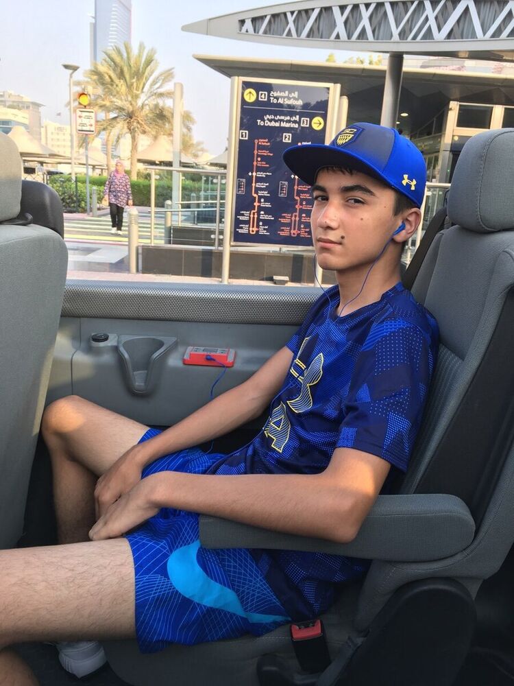  ,   , 23 ,   ,   , c 