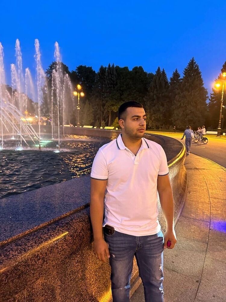 ���� 44567434 ����� ����, 24 ����, ���� ���������� � �����-����������