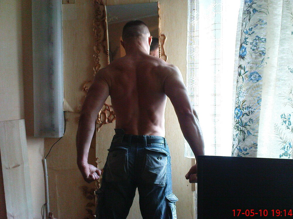 ���������� ����, ���� ������� Andrey, 47 ���, ������������ ��� ����� � ���������, c�������� ���������