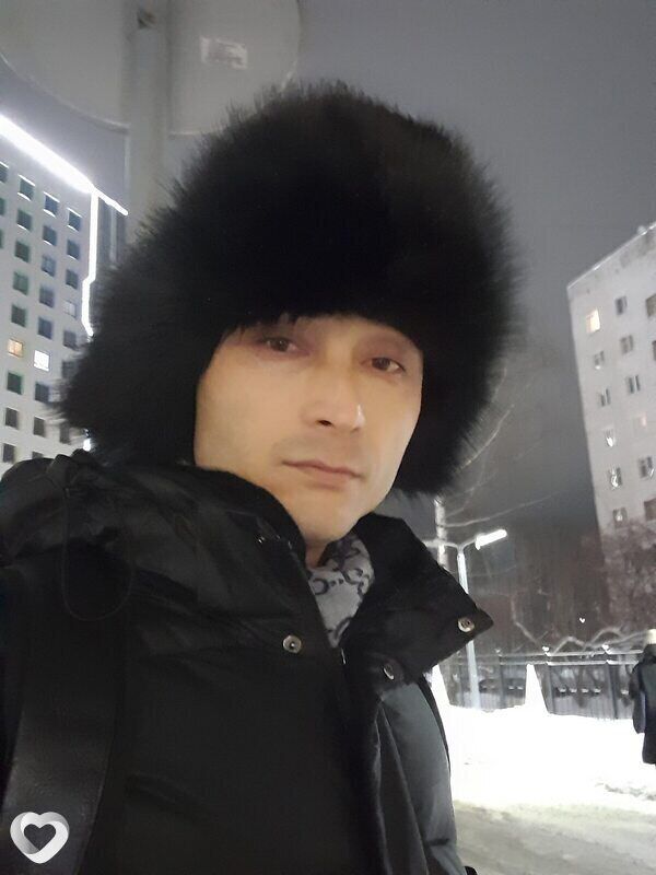 ���������� �������, ���� ������� ��������, 36 ���, ������������ ��� ������, ����� � ���������