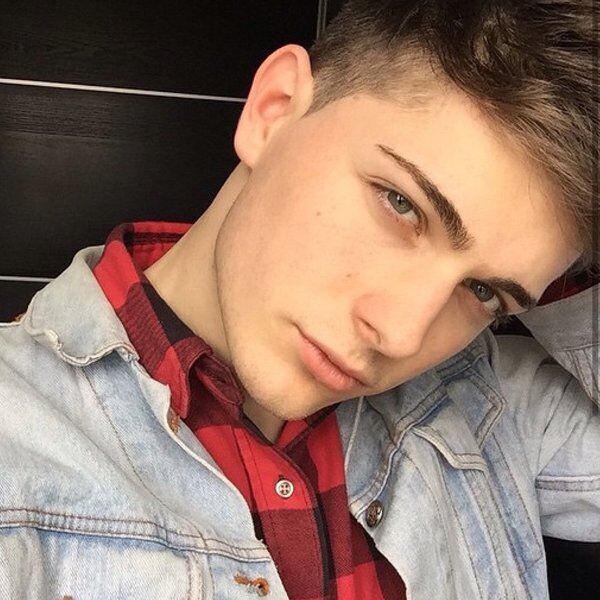 ���������� �������, ���� ����� ����, 22 ����, ������������ ��� ������, ����� � ���������