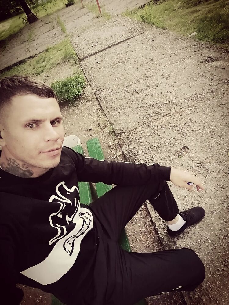  -,   , 35 ,   ,   