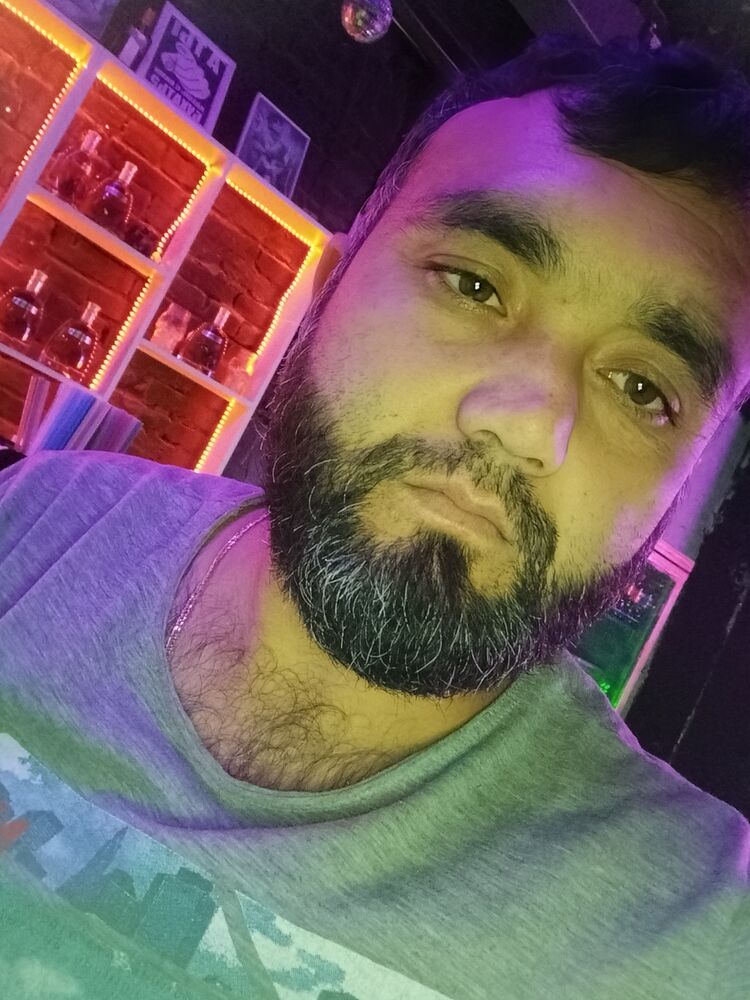  29681764  , 37 ,    