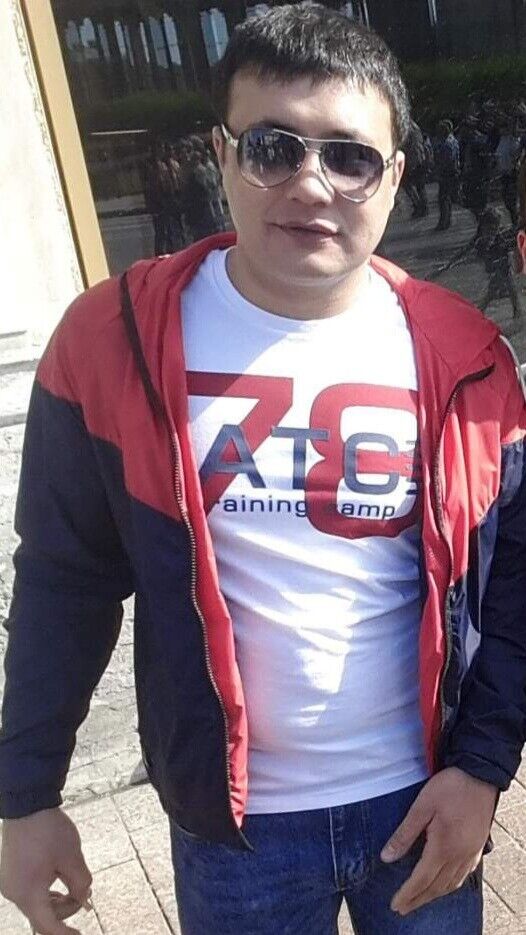 ���������� �����, ���� ������� ������, 33 ����, ������������ ��� ������, ����� � ���������