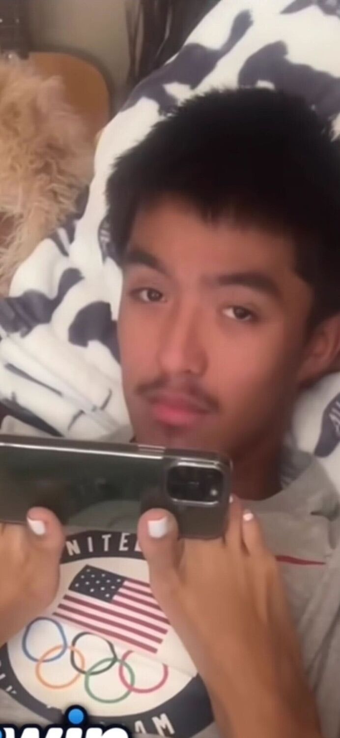  ,   , 41 ,   ,   