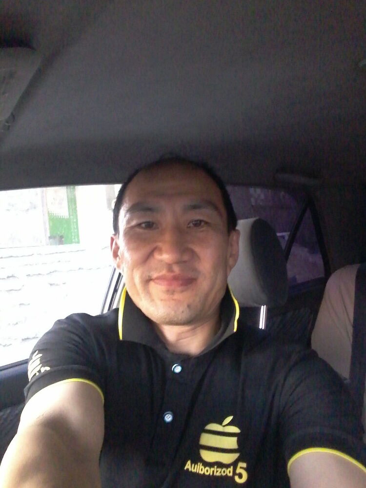  15020624  , 45 ,    -