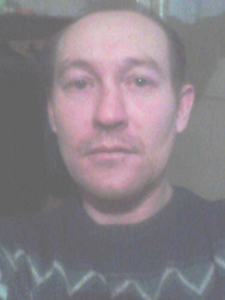  Moscow,   , 53 ,   ,   , c 