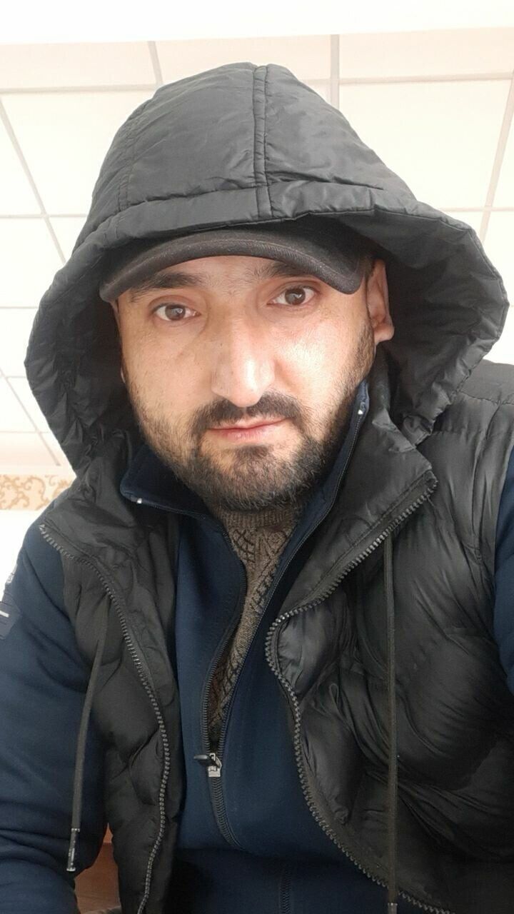 ���� 24630624 ������� ��������, 44 ����, ���� ���������� � ��������