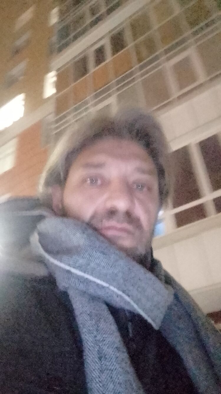  32784724  , 50 ,    