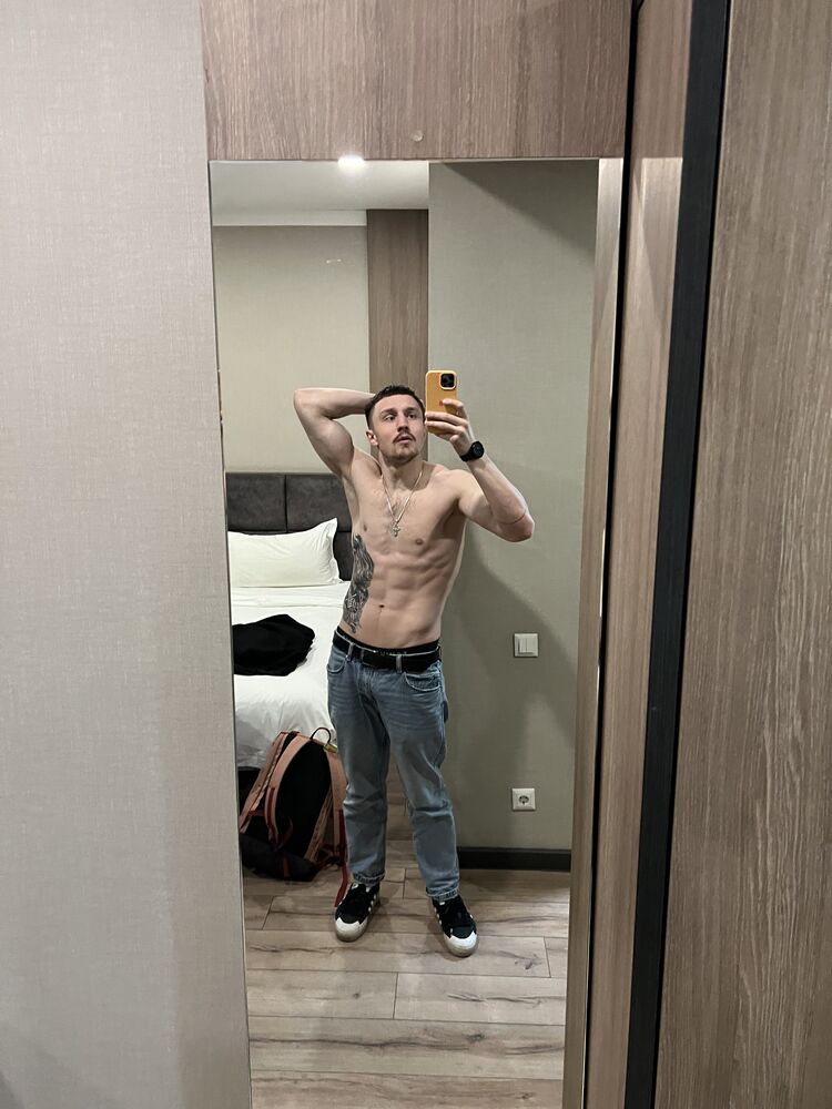 ���������� ������ ��������, ���� ������� Aleksei, 27 ���, ������������ ��� ������, ����� � ���������