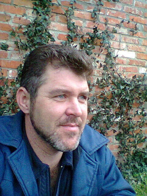 ���������� ���������, ���� ������� ����, 46 ���, ������������ ��� ����� � ���������, c�������� ���������