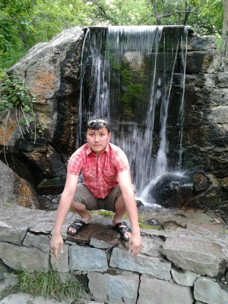 ���� 8916854 ������� ����� ���, 36 ���, ���� ���������� � �������