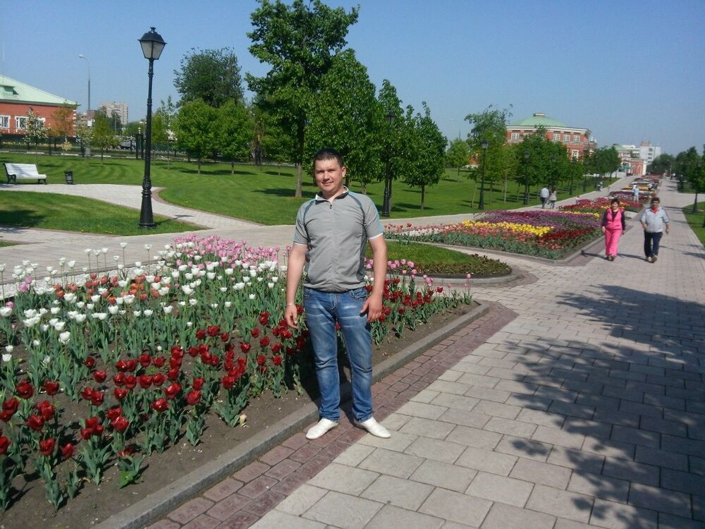  44526284  Dinar, 40 ,    