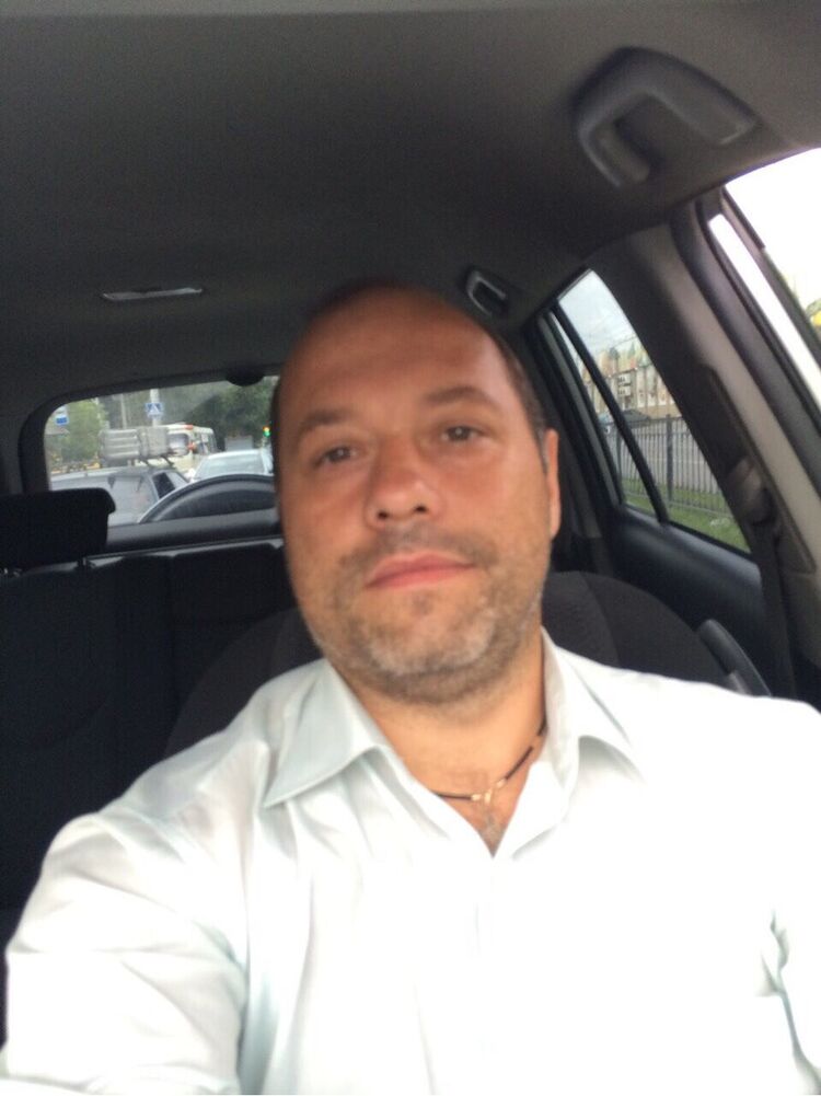  --,   , 51 ,   ,   , c 