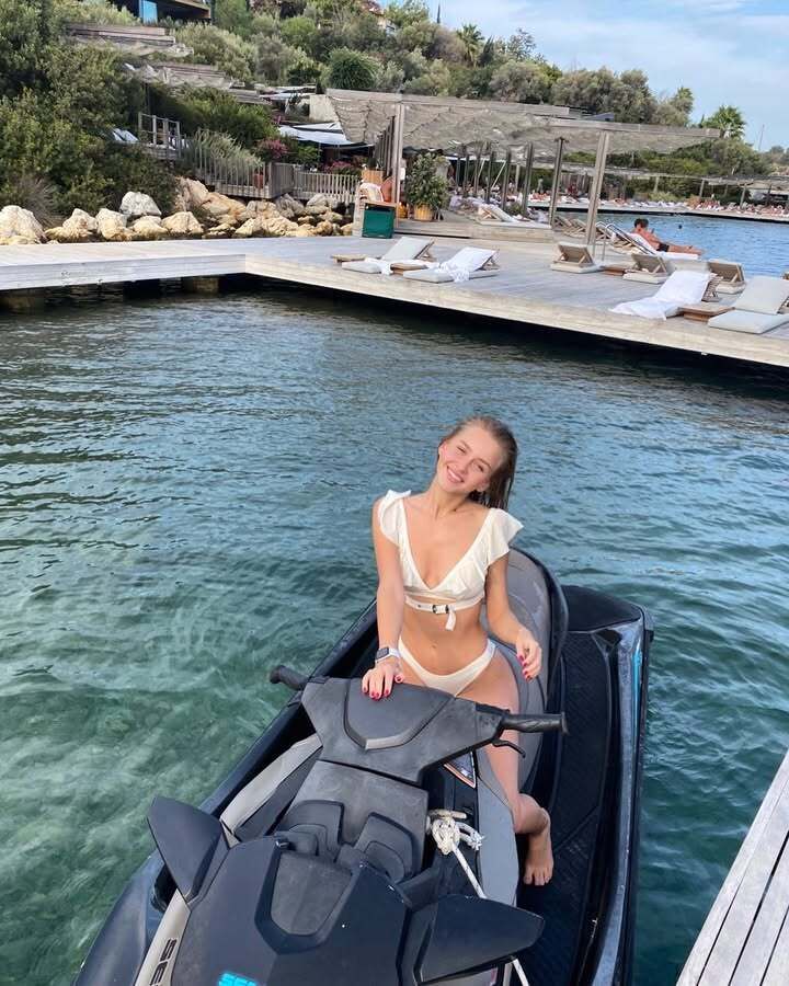 ���� 51067454 ������� ������, 28 ���, ���� ���������� � �������