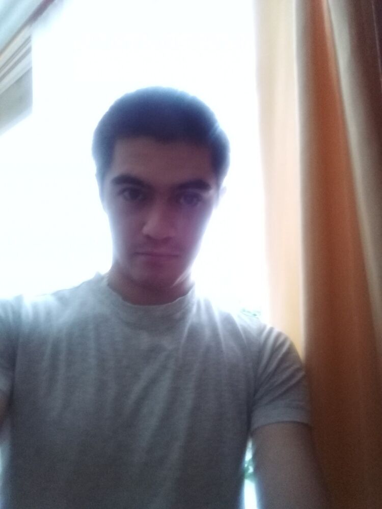 ���� 11498054 ������� ����, 33 ����, ���� ���������� � �����������