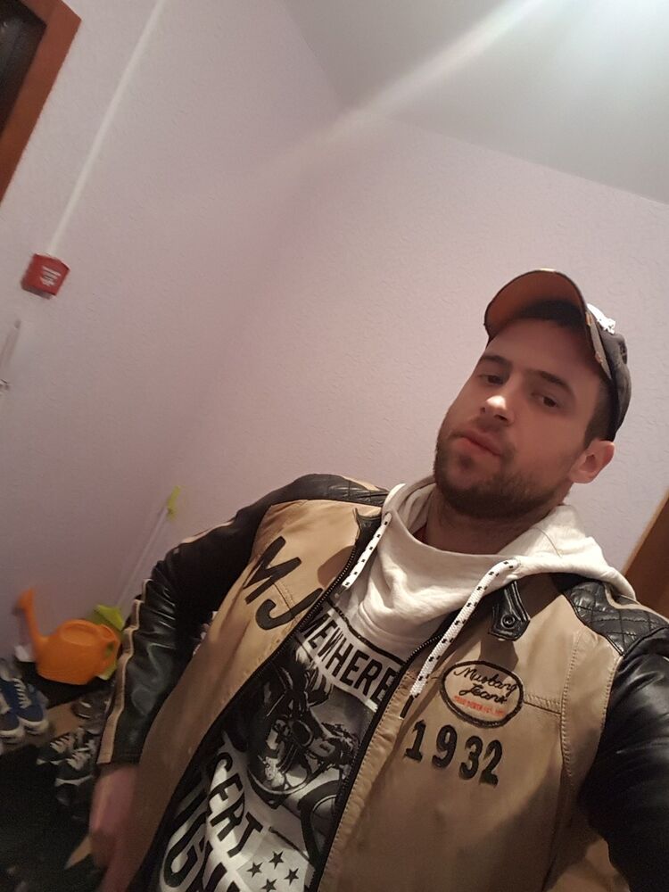  ,   , 36 ,   ,   , c 